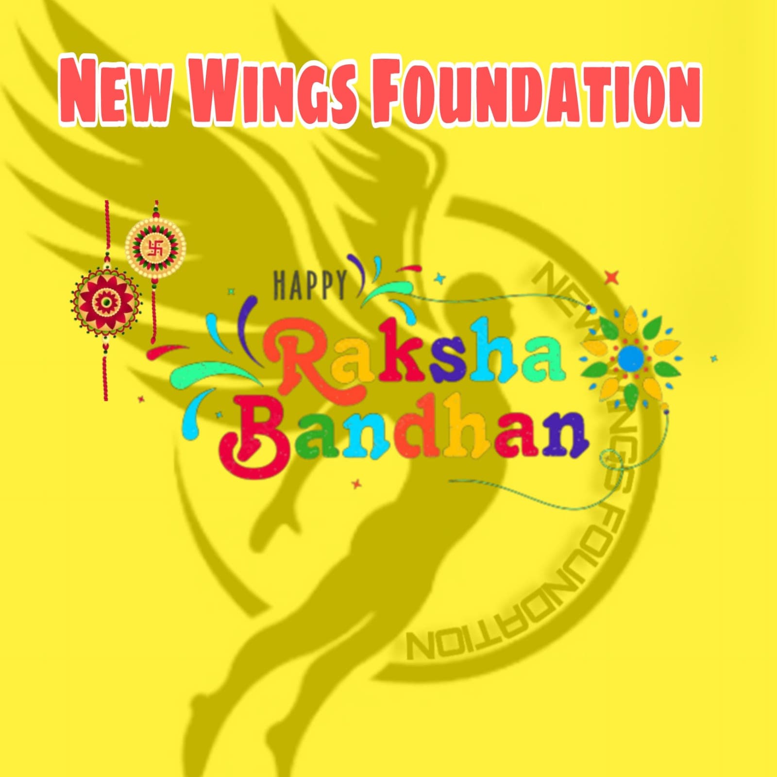New Wings Foundation - Gallery Image 95