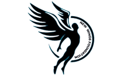Knight Security Logo