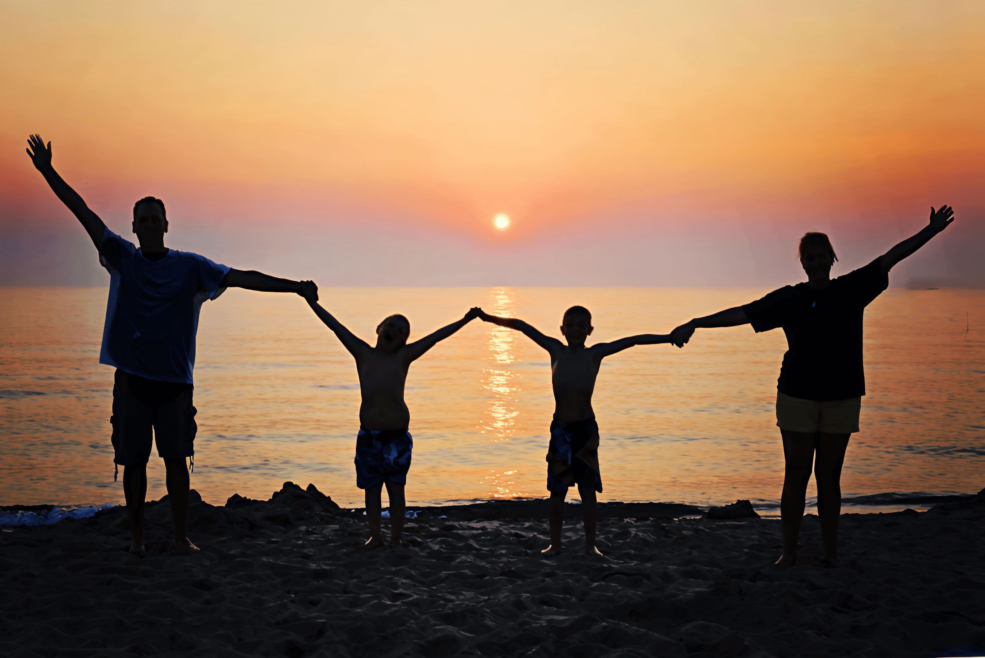 Family Support Program