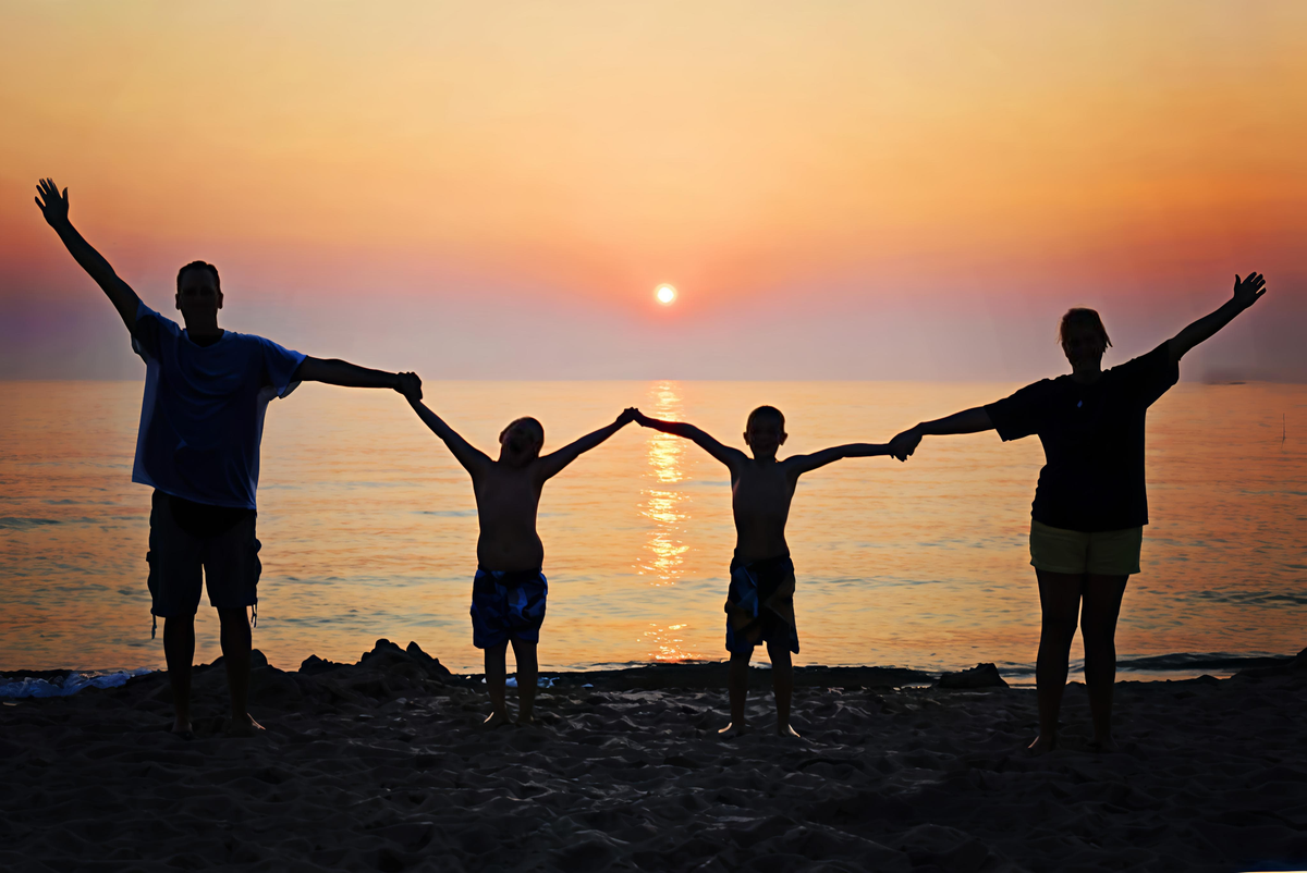 Family Support Program
